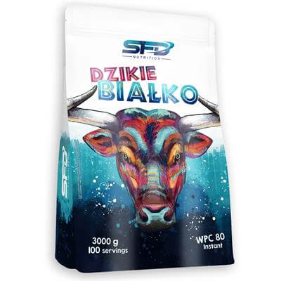 Melanotan 2 - jak rozrobi? - Forum SFD