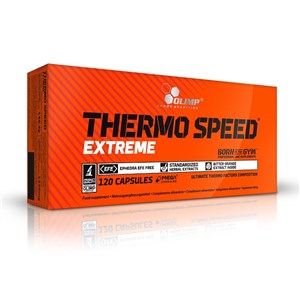 clenburexin czy thermo fat burner