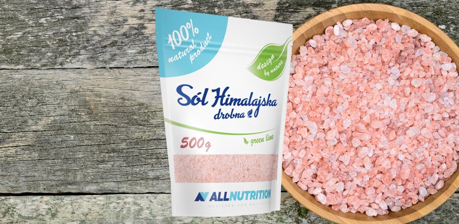 s&oacute;l himalajska