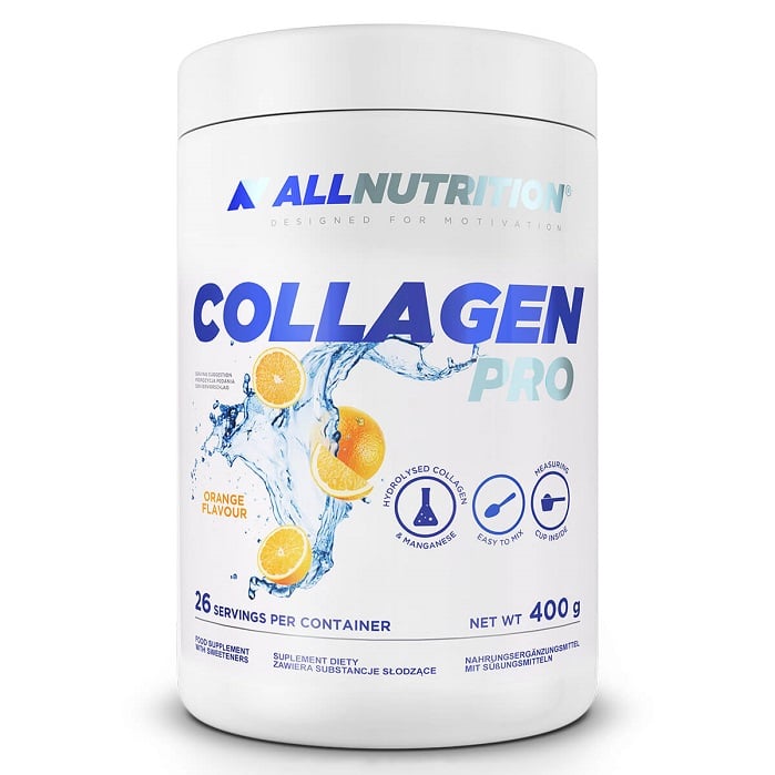 Collagen PRO