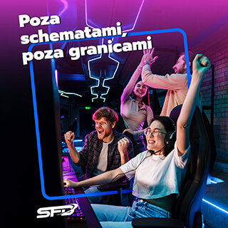 E-sport