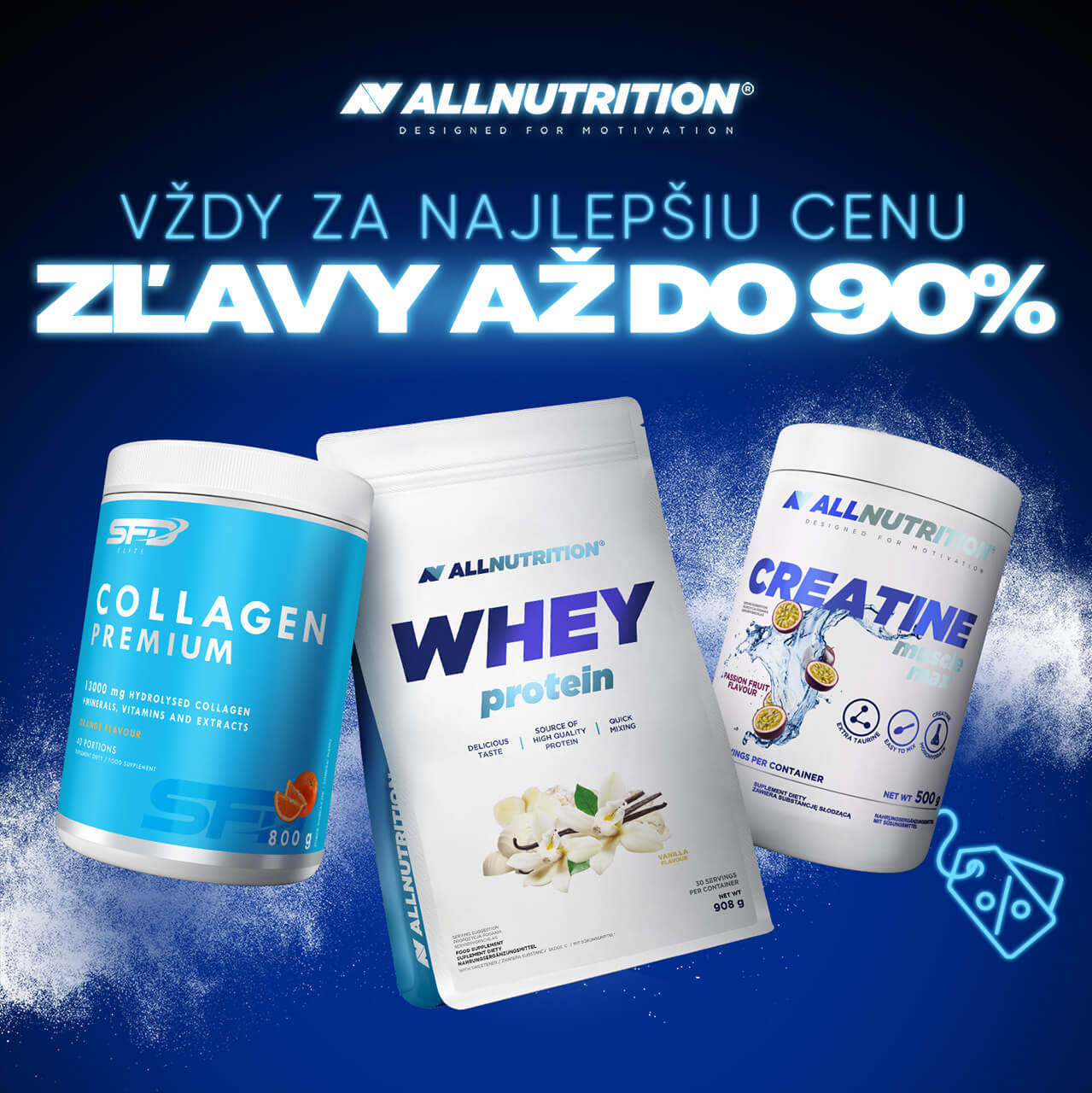 KÚPIŤ TERAZ