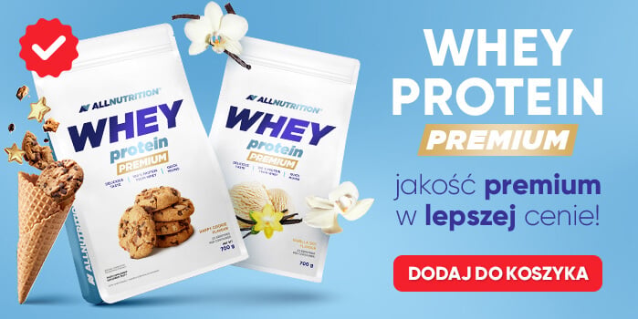 whey-premium
