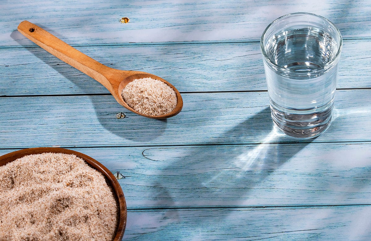 babka płesznik nasiona