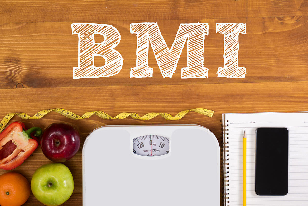 BMI