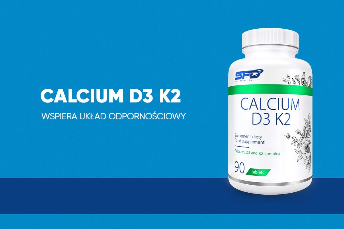 Calcium d3 отзывы. Calcium d3. Calcium d3 Actimed. Calcium +d3 NEWMENS Nutrition.