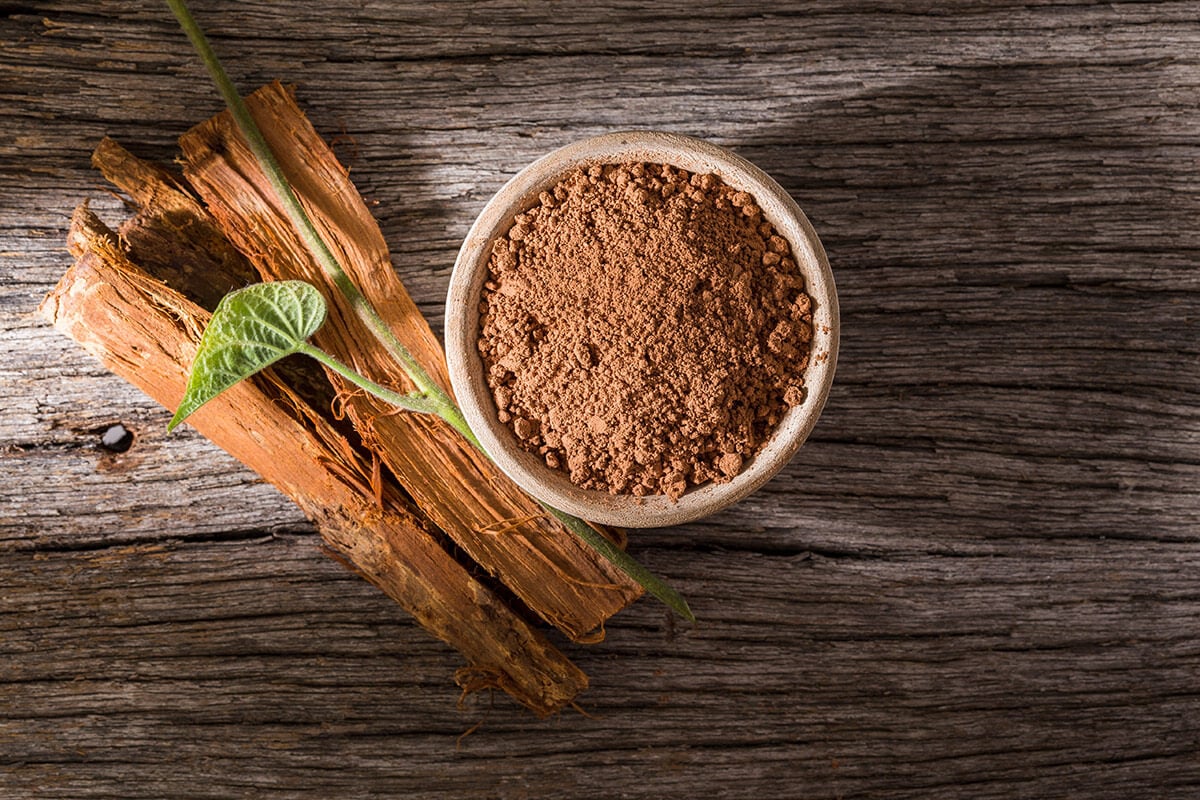 koci pazur czepota puszysta