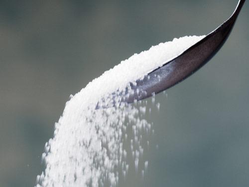 Ksylitol czy erytrytol? Czym warto zastąpić cukier? 