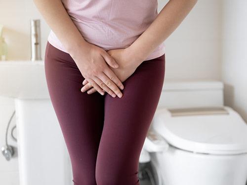 Ból pęcherza - przyczyny, objawy i domowe sposoby