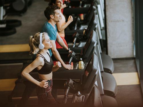 Siłownia czy cardio - co lepiej wspiera metabolizm?