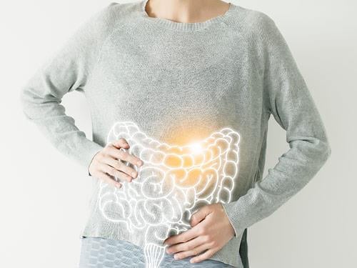 IBD – co to takiego, jakie są przyczyny i objawy