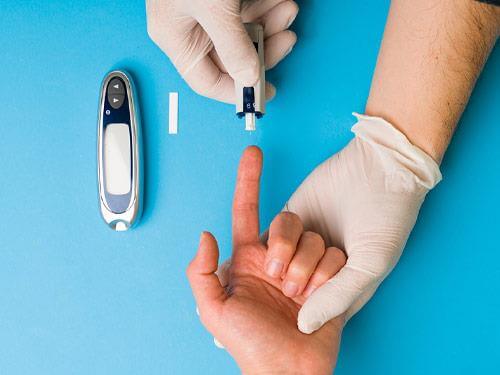 Cukrzyca typu 2 - jak jej zapobiegać?