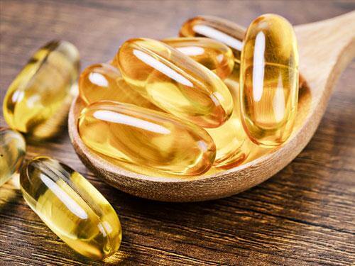 Kwasy omega-3, jak długo stosować i dawkować?
