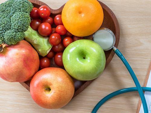 Poprawa gospodarki cukrowej - jak zapobiegać cukrzycy?