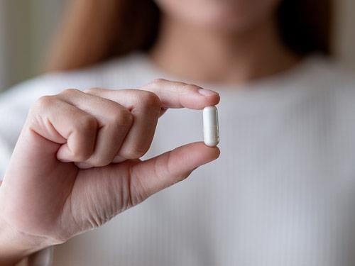 Kwas alfa-liponowy (ALA) - właściwości, na co pomaga