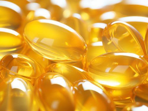 Ile witaminy D dziennie? Norma i dawkowanie 