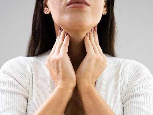 Suplementy wspierające funkcjonowanie tarczycy - Ranking [2026]