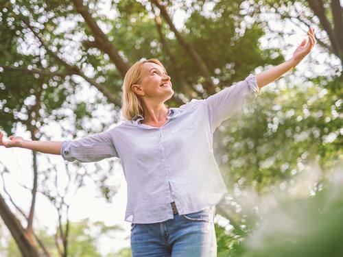 Magnez i potas na wiosnę - wsparcie dla mięśni i układu nerwowego