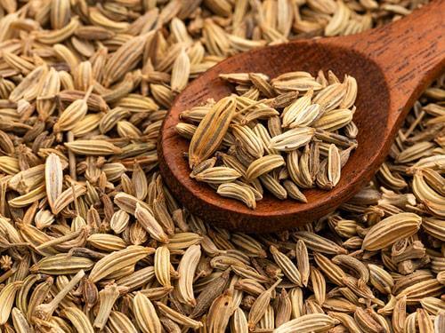 Zioła moczopędne - jak działają i kiedy stosować?