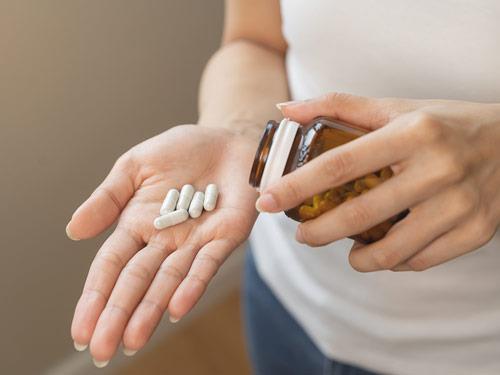 Niedobór kwasu foliowego - jak go rozpoznać i uzupełnić?