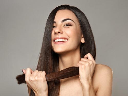 Zioła na zdrowe i silne włosy – jakie są najlepsze?