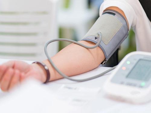 Cytrulina i arginina na nadciśnienie - co mówią badania naukowe?