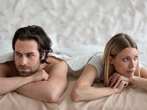 Domowe sposoby na potencję - jak poprawić libido?