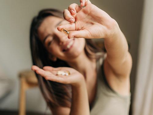 Retinol - co to jest? Jak stosować?