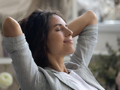 Zioła na uspokojenie – jakie warto stosować?