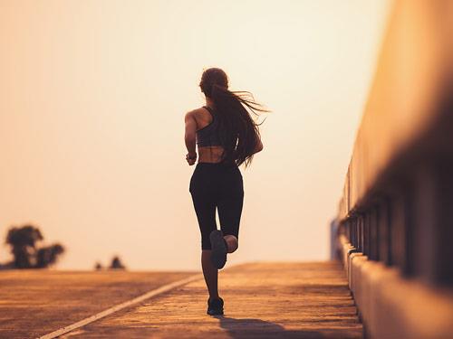 Magnez w diecie sportowca - rola w wydolności i regeneracji