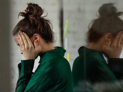 Jak stres wpływa na zdrowie i organizm człowieka?