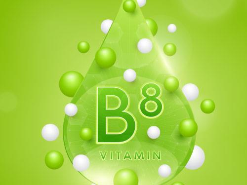 Inozytol (witamina B8) – działanie, właściwości i dawkowanie