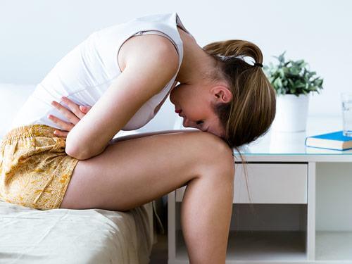 Domowe sposoby na zaparcia - czy jest złoty środek?