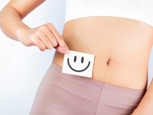 Ranking maślan sodu [2026]