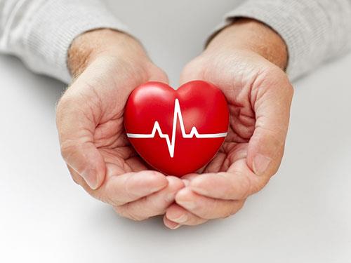 Rola witaminy B dla zdrowia serca