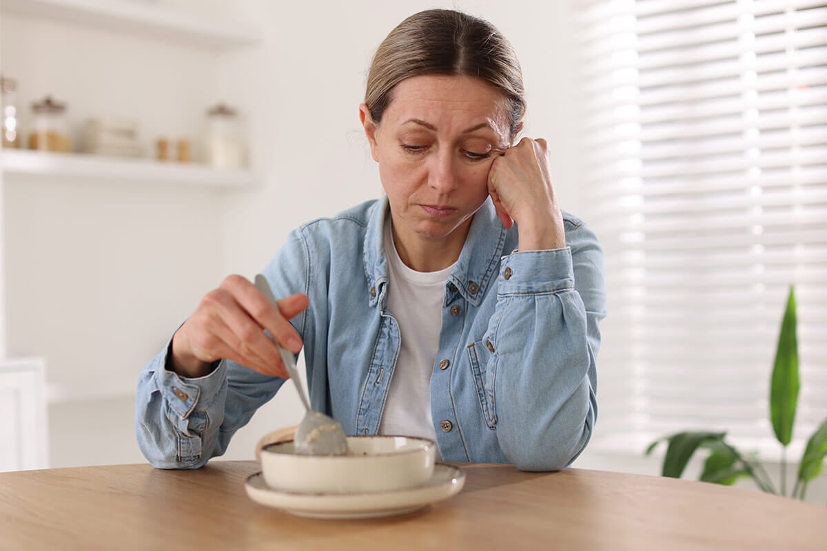 niedob&oacute;r białka