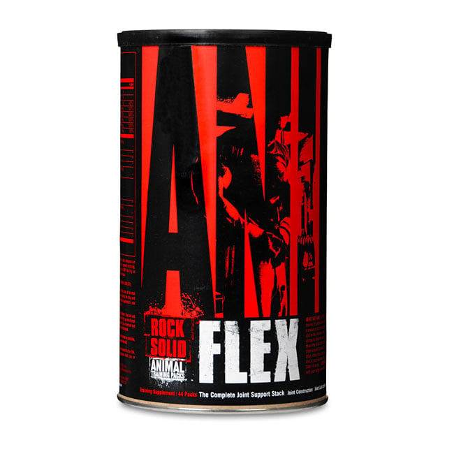 Universal animal Flex 30 пак. Анимал Флекс для суставов. Universal Nutrition animal Flex Powder (381 г.). Энимал Флекс для связок.