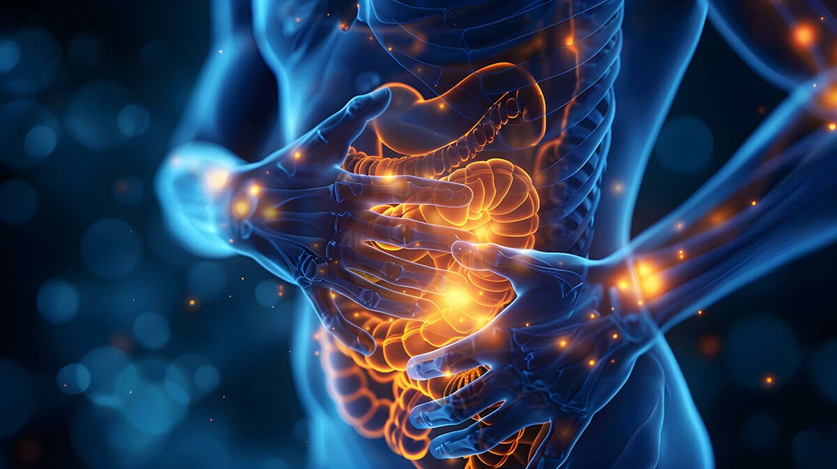 stan zapalny organizm