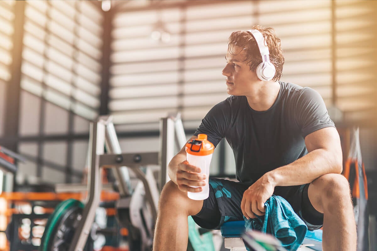 suplementy cardio