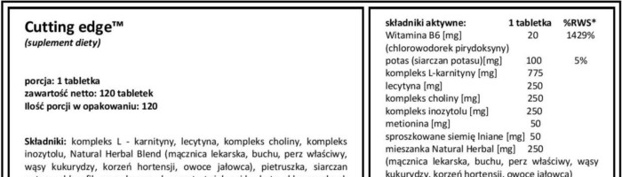 Kliknij aby powiększyć