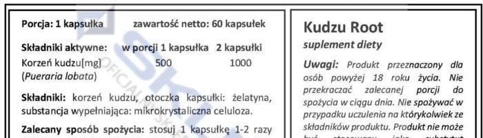 Kliknij aby powiększyć