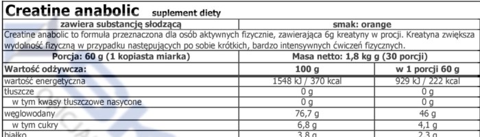 Kliknij aby powiększyć