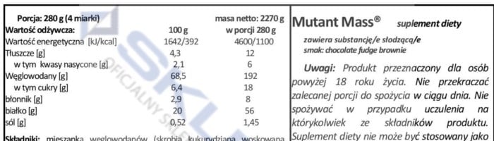 Kliknij aby powiększyć