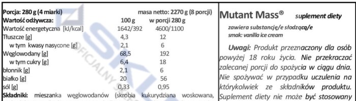 Kliknij aby powiększyć