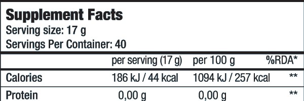 Kliknij aby powiększyć