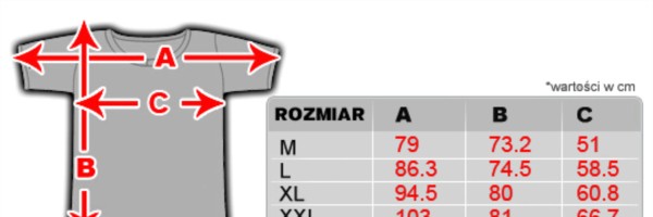 Kliknij aby powiększyć