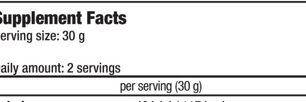 Kliknij aby powiększyć