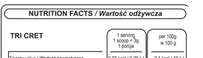 Kliknij aby powiększyć