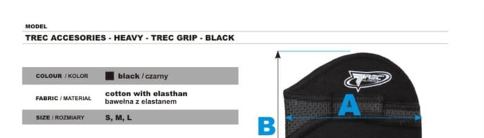 Kliknij aby powiększyć