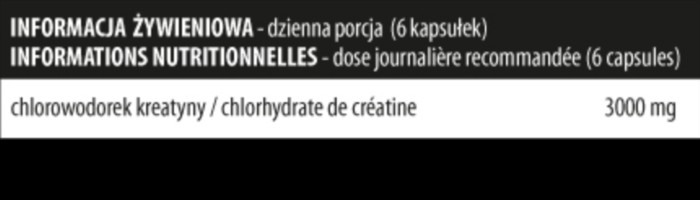 Kliknij aby powiększyć